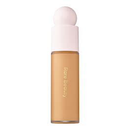 Liquid Touch Weightless Foundation - Fond de ten image