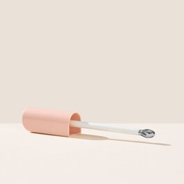 Positive Light Under Eye Brightener - Anticearcan iluminator