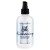 Thickening Hairspray – Spray fixant imagine noua 2022