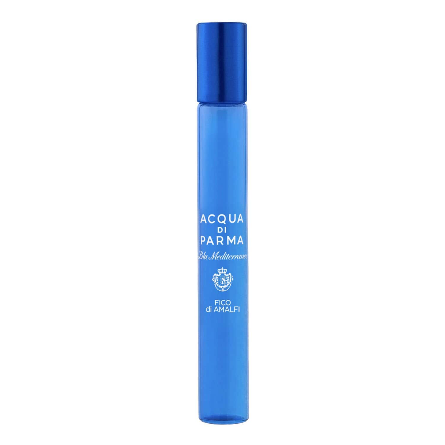 Fico di amalfi - eau de toilette roll on