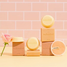 The product image is missing!
