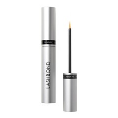 Lashbond™ - Ser pentru gene, Olaplex