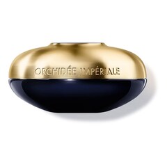 Orchidée Impériale The Cream - Crema de zi pentru ten, Guerlain