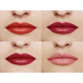 Wild with Desire Hydrating Lipstick - Ruj de buze