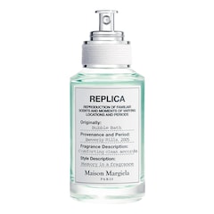 Replica In My Bath - Eau de Toilette, Maison Margiela