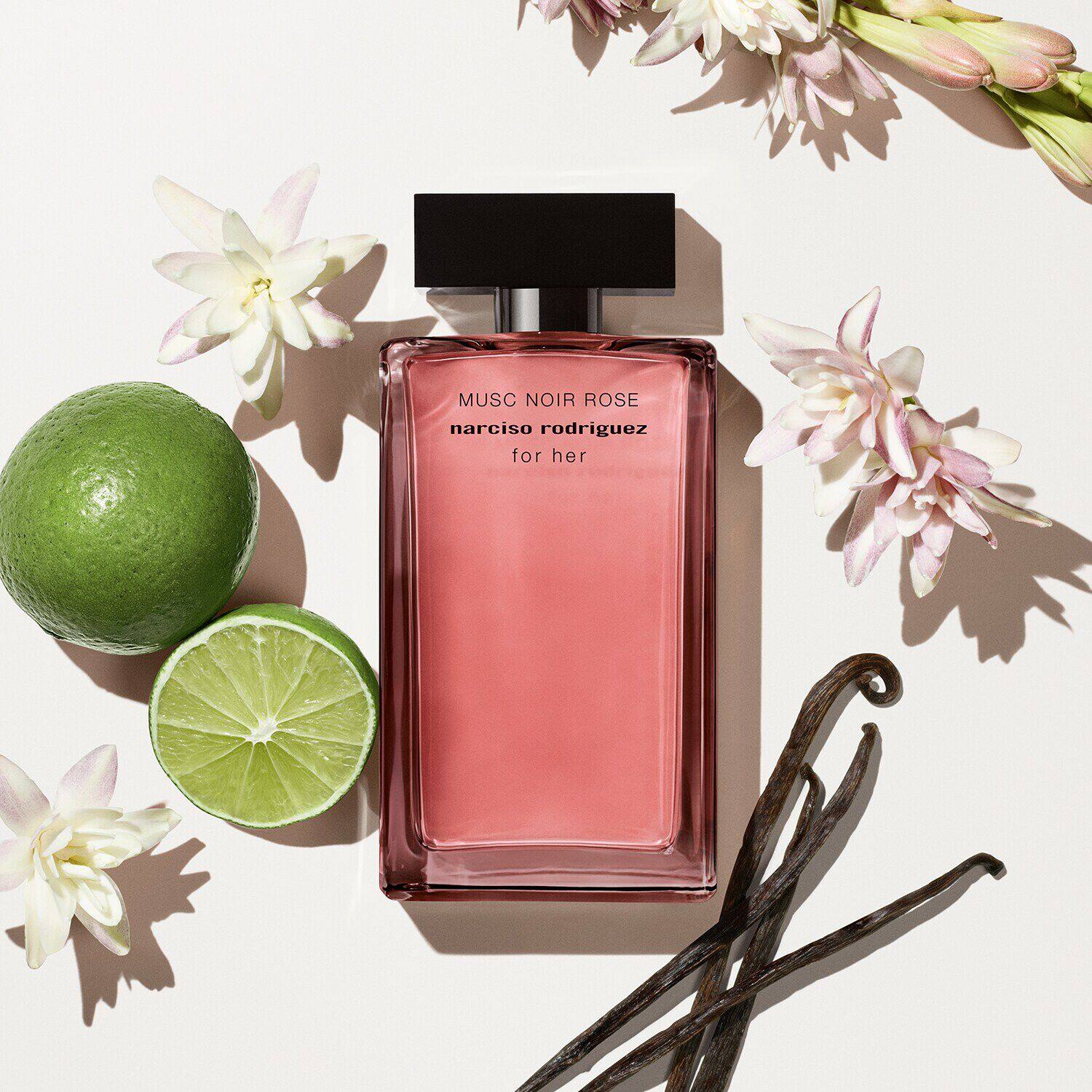 Tn noir hotsell rose