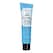 150 ml