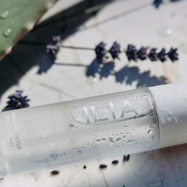 Blue Light Mist - Spray hidratant pentru fixare