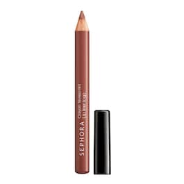 Lip Liner To Go - Creion contur de buze image