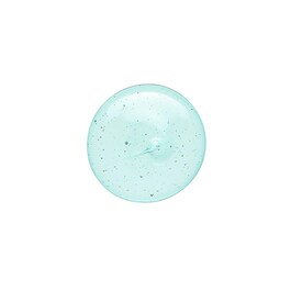 Surf Foam Wash Shampoo - Sampon