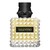 Born In Roma Yellow Dream Donna – Eau de Parfum Born imagine noua 2022