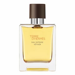 Terre d'Hermès Eau Intense Vétiver - Eau de parfum, Hermes