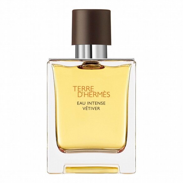 Terre d'Hermès Eau Intense Vétiver - Eau de parfum, Hermes