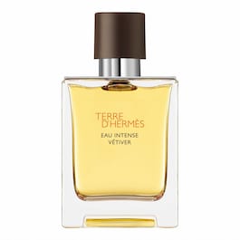 Terre d'Hermès Eau Intense Vétiver - Eau de parfum image