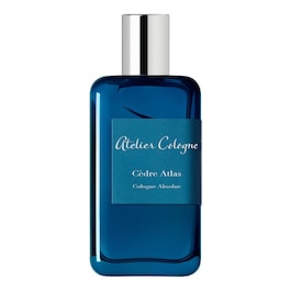 Cedre Atlas Cologne Absolue - Eau de Parfum image