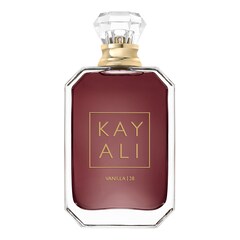 KAYALI VANILLA|28 - Eau de Parfum, KAYALI