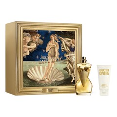 Gaultier Divine - Set Eau de Parfum, Jean Paul Gaultier