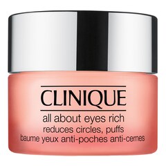 All About Eyes™ - Rich Eye Balm, Clinique