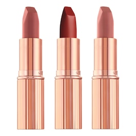 The product image is missing!