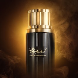 Malaki Cedar - Eau de Parfum