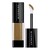 Ombre Interdite Cream Eyeshadow 24h Wear – Fard de pleoape 24H