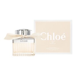 Chloe Fleur de Parfum - Eau de Parfum