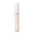 Even Better – All Over Concealer + Eraser original https://www.sephora.ro/p/even-better-all-over-concealer-eraser–anticearcan-si-corector-532604.html All