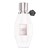 Flowerbomb Dew – Eau de Parfum C309 imagine noua 2022