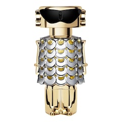 Fame - Eau de Parfum, Rabanne Fragrances