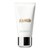 The Cleansing Foam – Spuma de curatare a tenului original https://www.sephora.ro/p/the-cleansing-foam–spuma-de-curatare-a-tenului-278548.html bestvalue