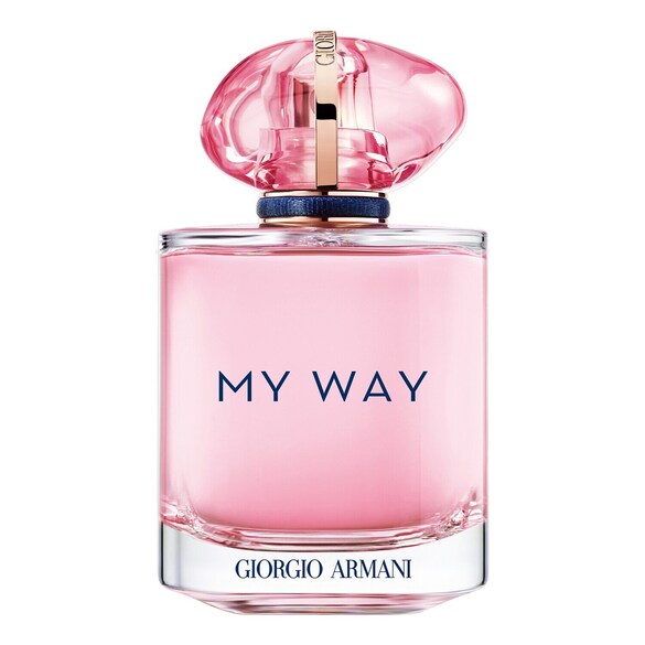 My Way Nectar - Eau de Parfum, Armani