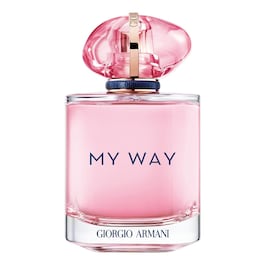 My Way Nectar - Eau de Parfum image