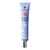Mattifying Face Cream Blur Effect – Crema de fata cu efect matifiant original https://www.sephora.ro/p/mattifying-face-cream-blur-effect–crema-de-fata-cu-efect-matifiant-427042.html bestvalue