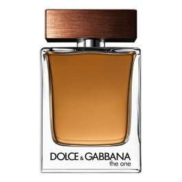  The One Pour Homme - Eau de Toilette