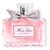 Miss Dior – Eau de Parfum C309