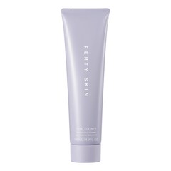 Total Cleans'r Remove-It-All Cleanser - Gel de curatare cu cirese Barbados, FENTY SKIN