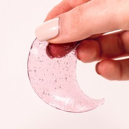 Serve Chilled - Patch-Uri Gel Pentru Zona Ochilor