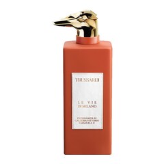 Le Vie di Milano Passeggiata in Galleria Vittorio Emanuele II - Eau de Parfum, Trussardi
