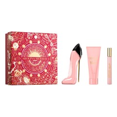 Good Girl Blush - Set Eau de Parfum, CAROLINA HERRERA