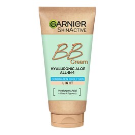 The product image is missing!