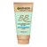 618600-SKIN ACTIVE CLEANSER BB OIL FREE LIG