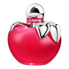 Nina Le Parfum - Eau de Parfum, Nina Ricci