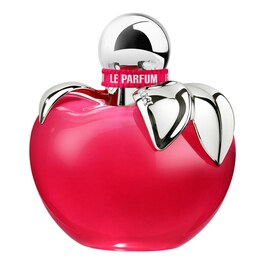 Nina Le Parfum - Eau de Parfum