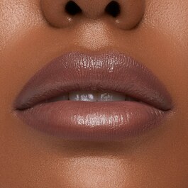 My Dream Lipstick - Ruj de buze