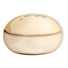 J’adore Les Adorables - Gomaj parfumat pentru corp, DIOR