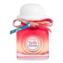 Tutti Twilly d'Hermès - Apa de parfum, HERMÈS