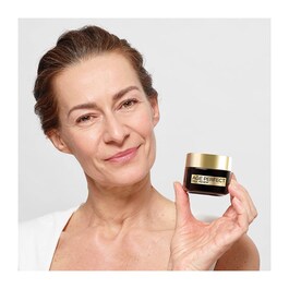The product image is missing!