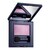 Pure Color Envy Eyeshadow – Fard de pleoape C343
