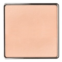HY-GLAM powder foundation Refill - Fond de ten in pudra, rezerva, Natasha Denona