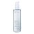 Biosource – Apa micelara pentru fata original https://www.sephora.ro/p/biosource–apa-micelara-pentru-fata-347777.html apa